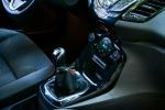 ford-fiesta-2015-gasolina-998cc