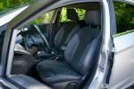 ford-fiesta-2015-gasolina-998cc