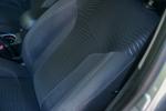 ford-fiesta-2015-gasolina-998cc