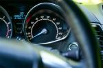 ford-fiesta-2015-gasolina-998cc