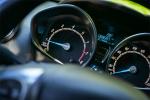 ford-fiesta-2015-gasolina-998cc