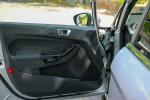 ford-fiesta-2015-gasolina-998cc