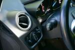 ford-fiesta-2015-gasolina-998cc
