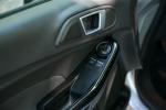 ford-fiesta-2015-gasolina-998cc