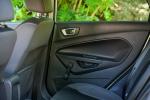 ford-fiesta-2015-gasolina-998cc