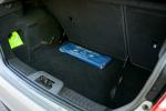 ford-fiesta-2015-gasolina-998cc