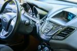 ford-fiesta-2015-gasolina-998cc