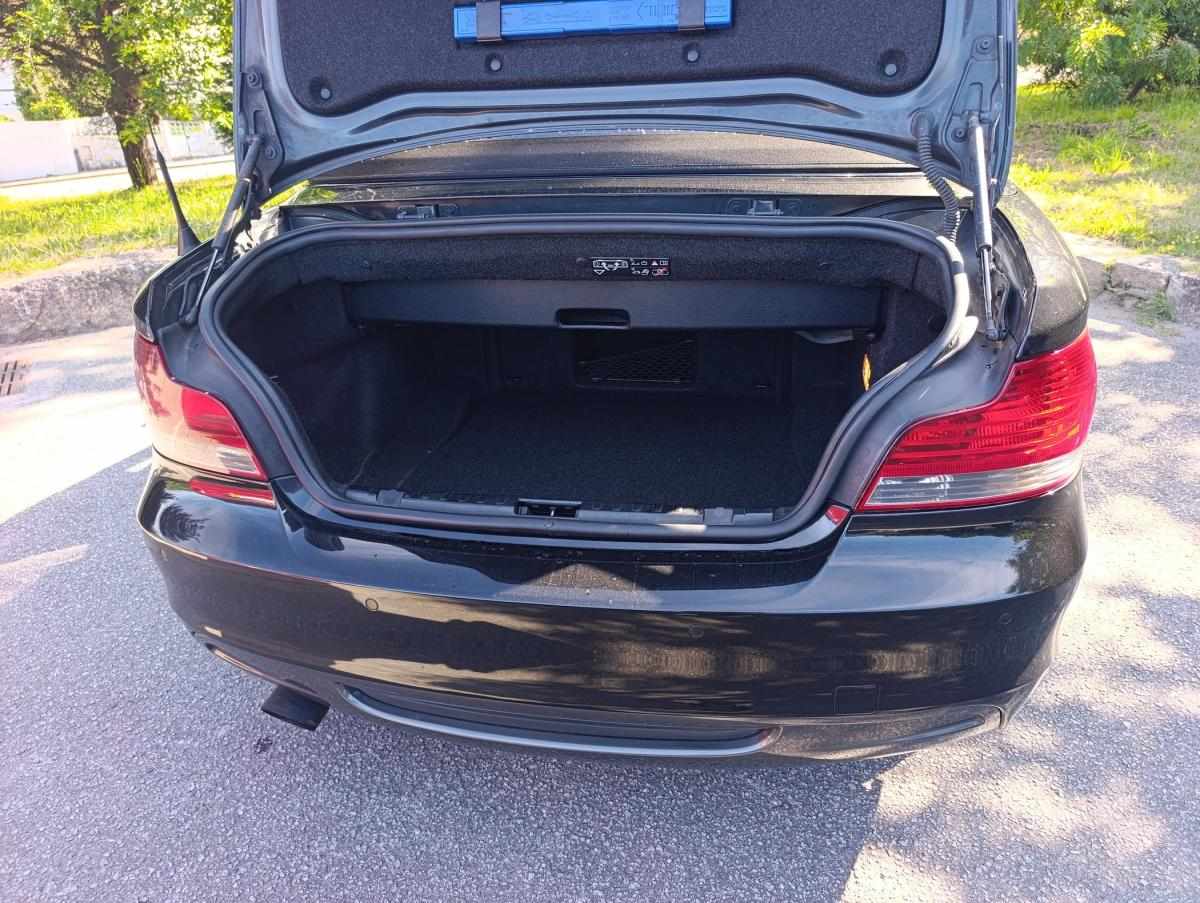 bmw-serie-1-2008-diesel-1995cc
