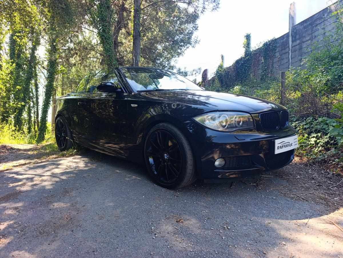 bmw-serie-1-2008-diesel-1995cc