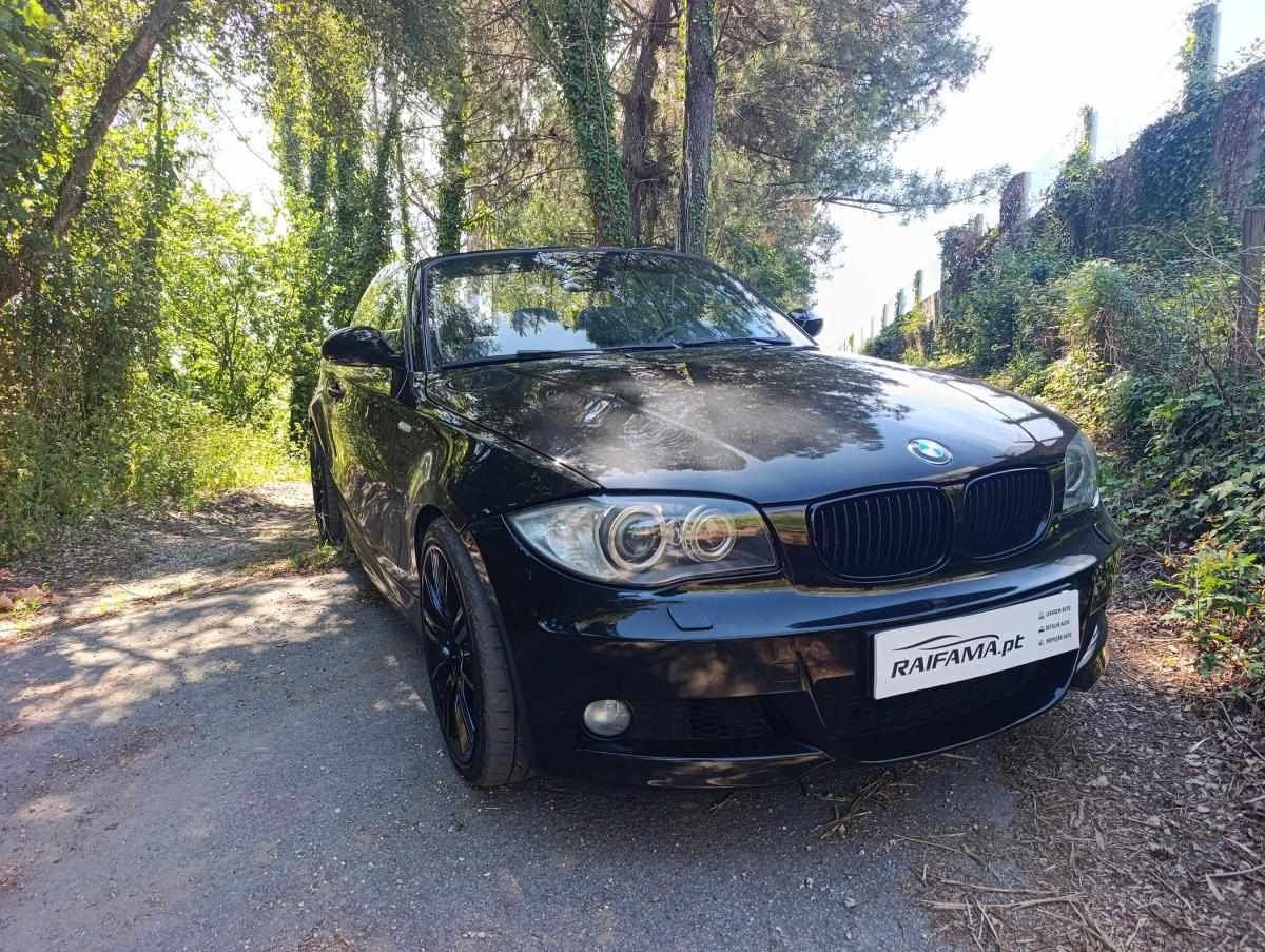 bmw-serie-1-2008-diesel-1995cc