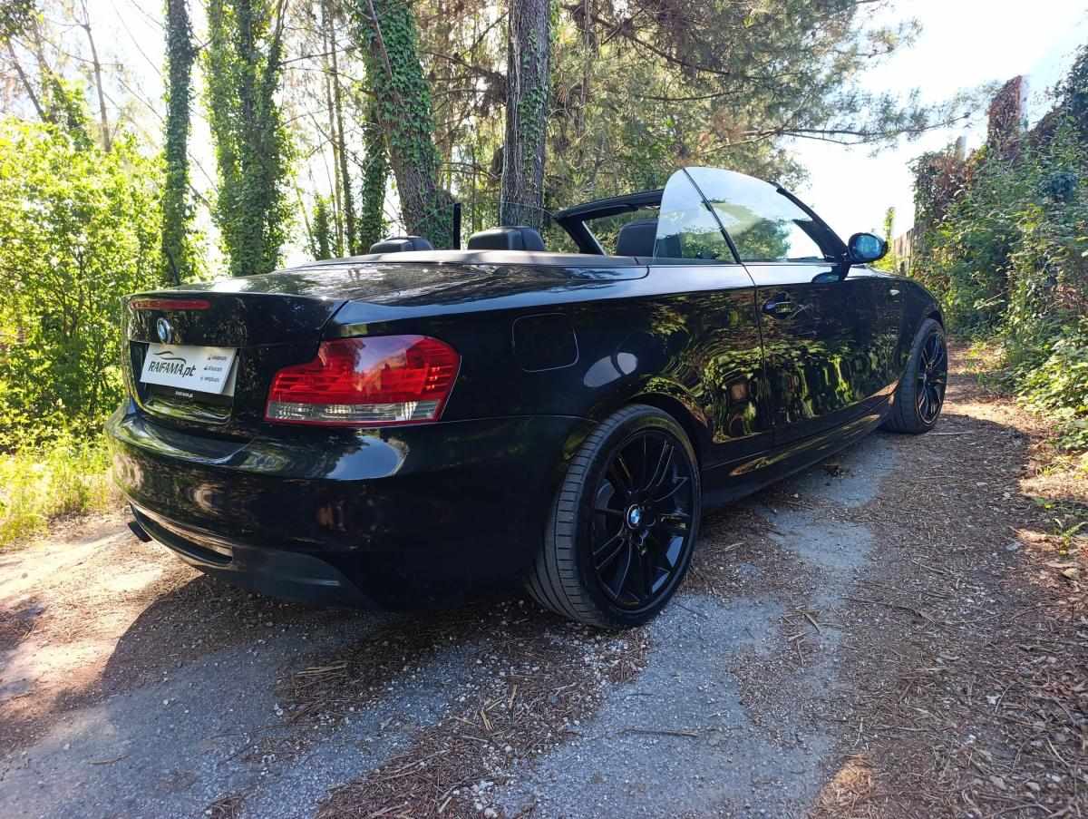 bmw-serie-1-2008-diesel-1995cc