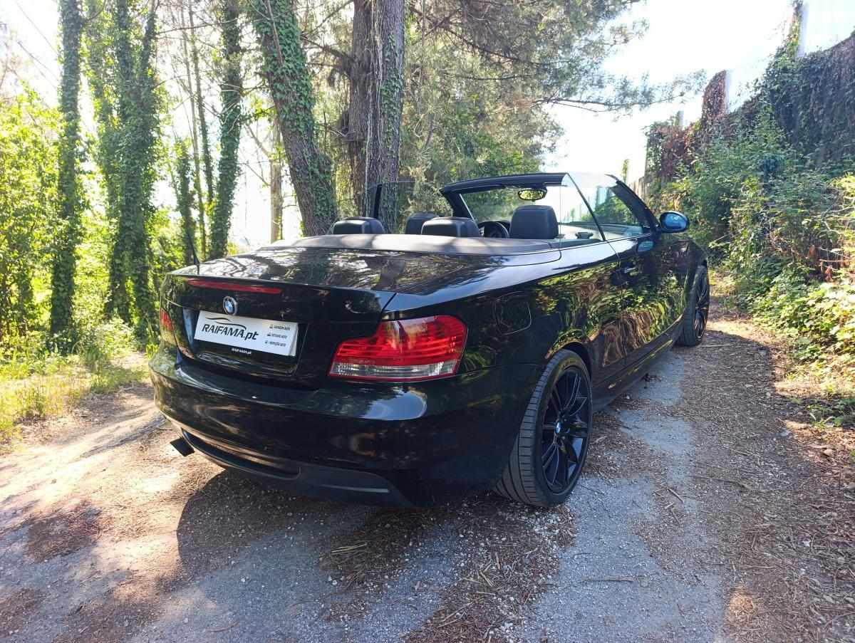 bmw-serie-1-2008-diesel-1995cc