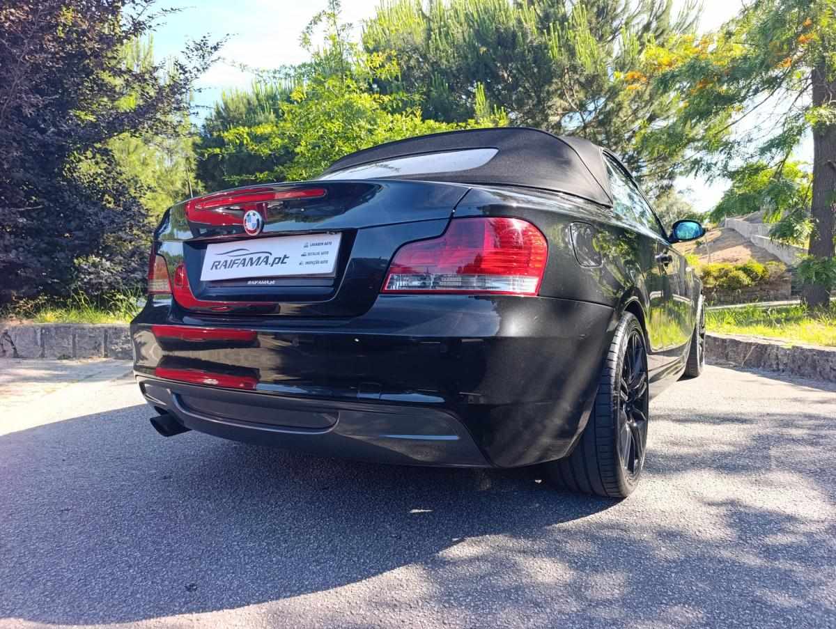 bmw-serie-1-2008-diesel-1995cc