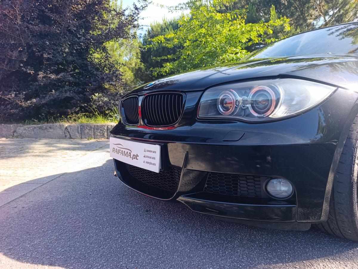 bmw-serie-1-2008-diesel-1995cc