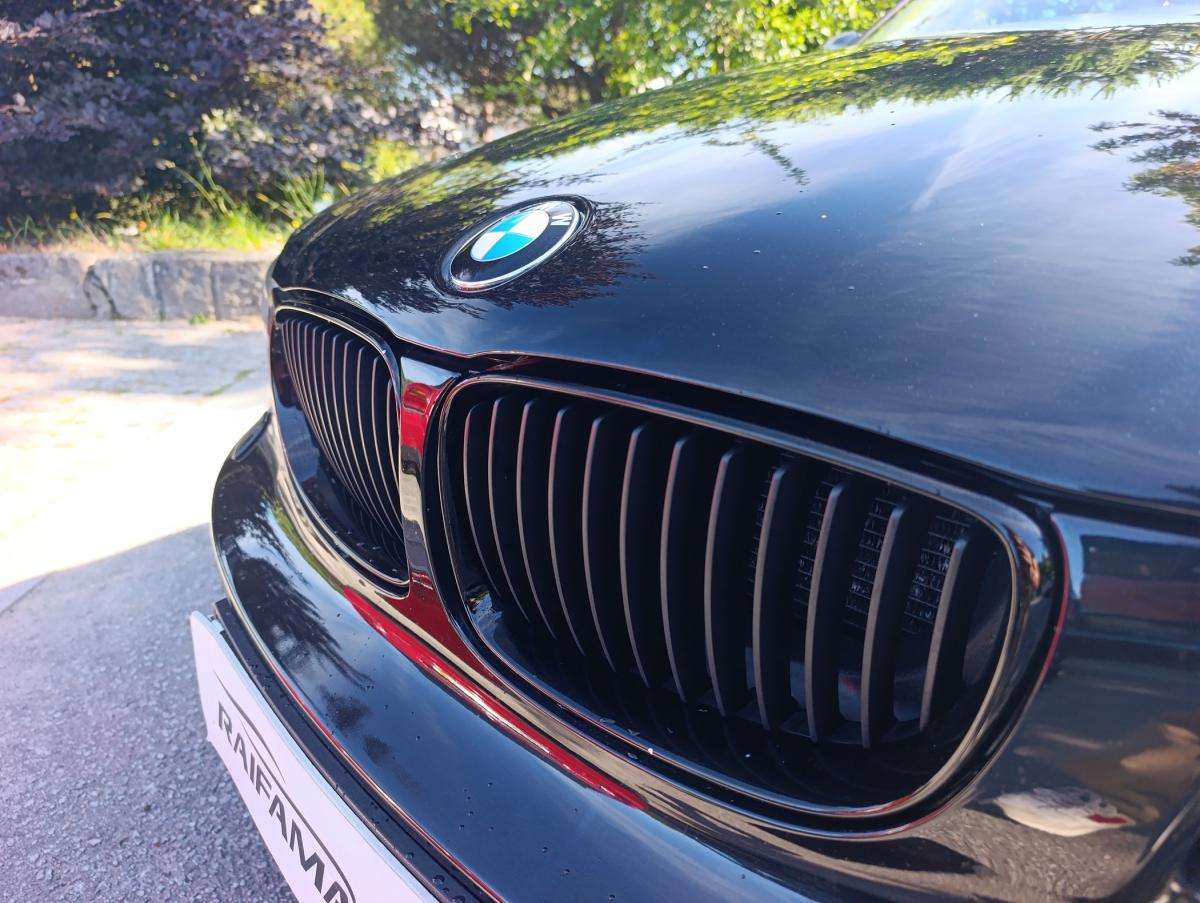 bmw-serie-1-2008-diesel-1995cc