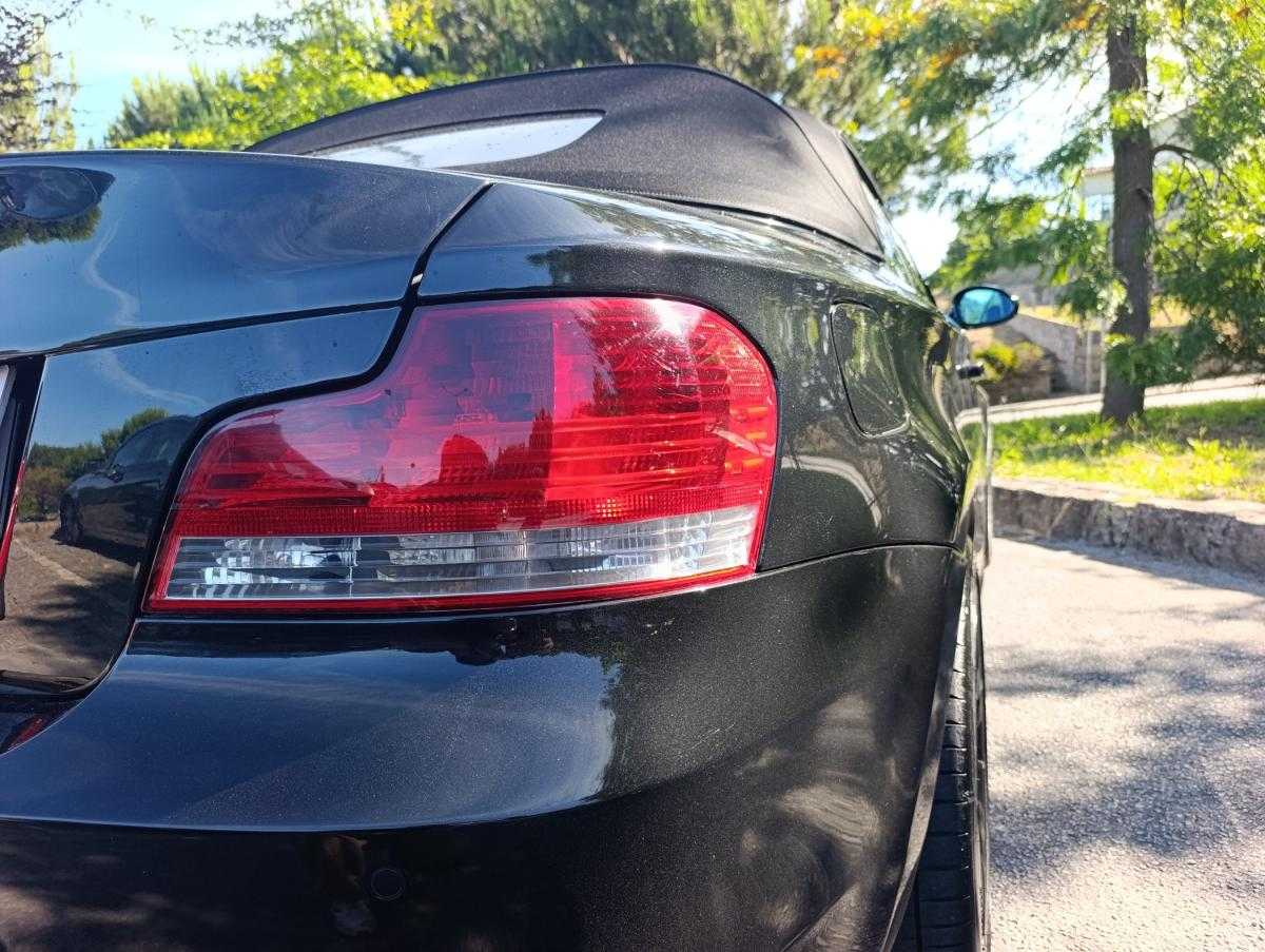 bmw-serie-1-2008-diesel-1995cc