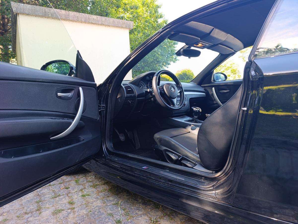 bmw-serie-1-2008-diesel-1995cc