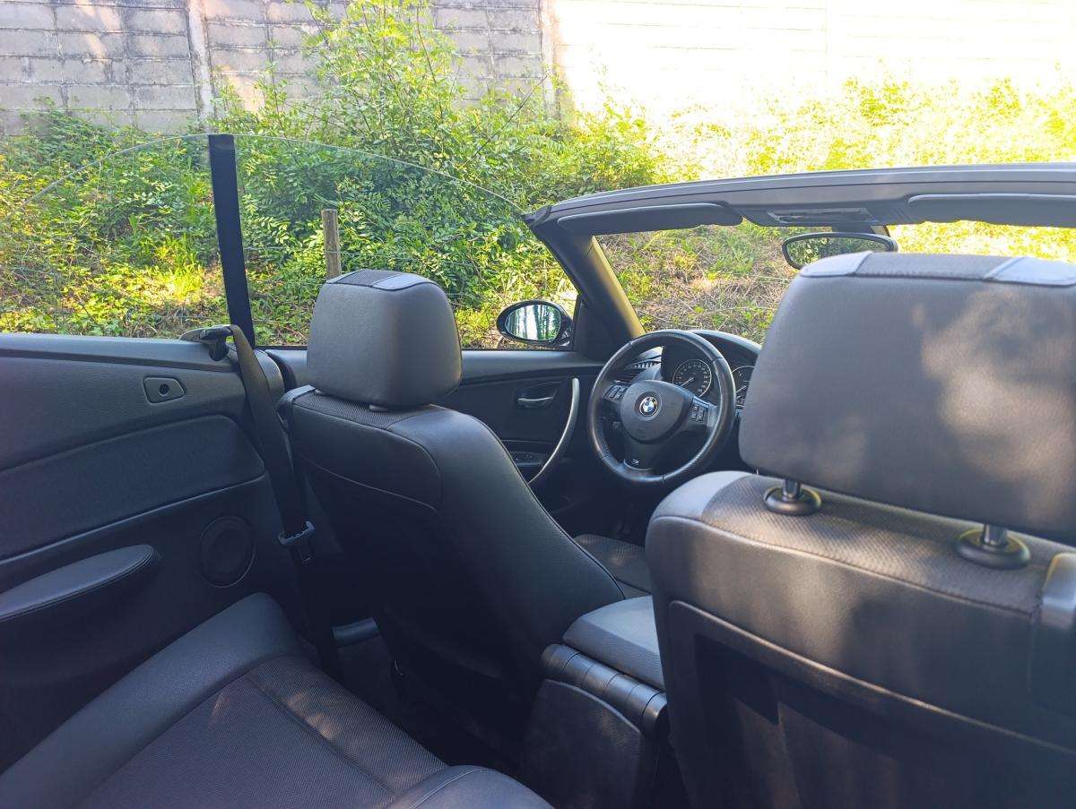 bmw-serie-1-2008-diesel-1995cc