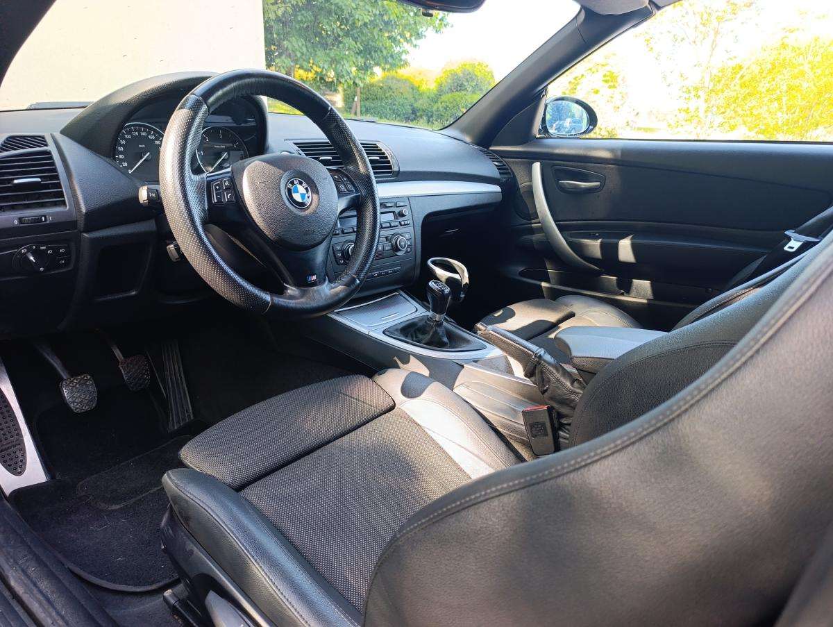 bmw-serie-1-2008-diesel-1995cc