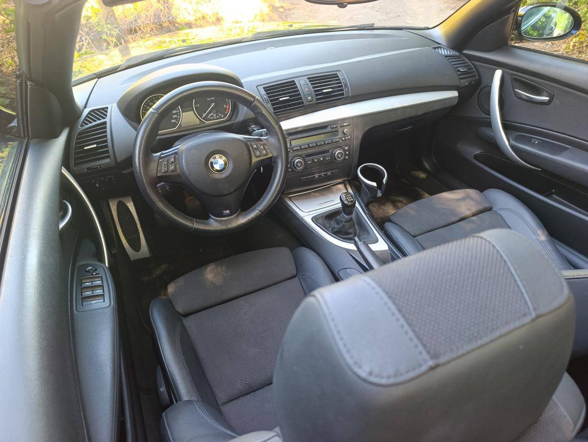 bmw-serie-1-2008-diesel-1995cc