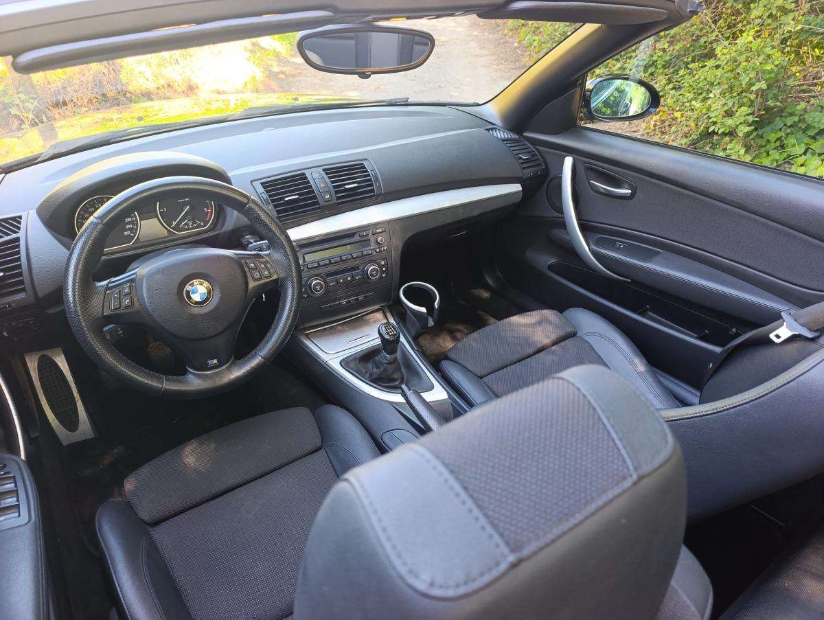 bmw-serie-1-2008-diesel-1995cc