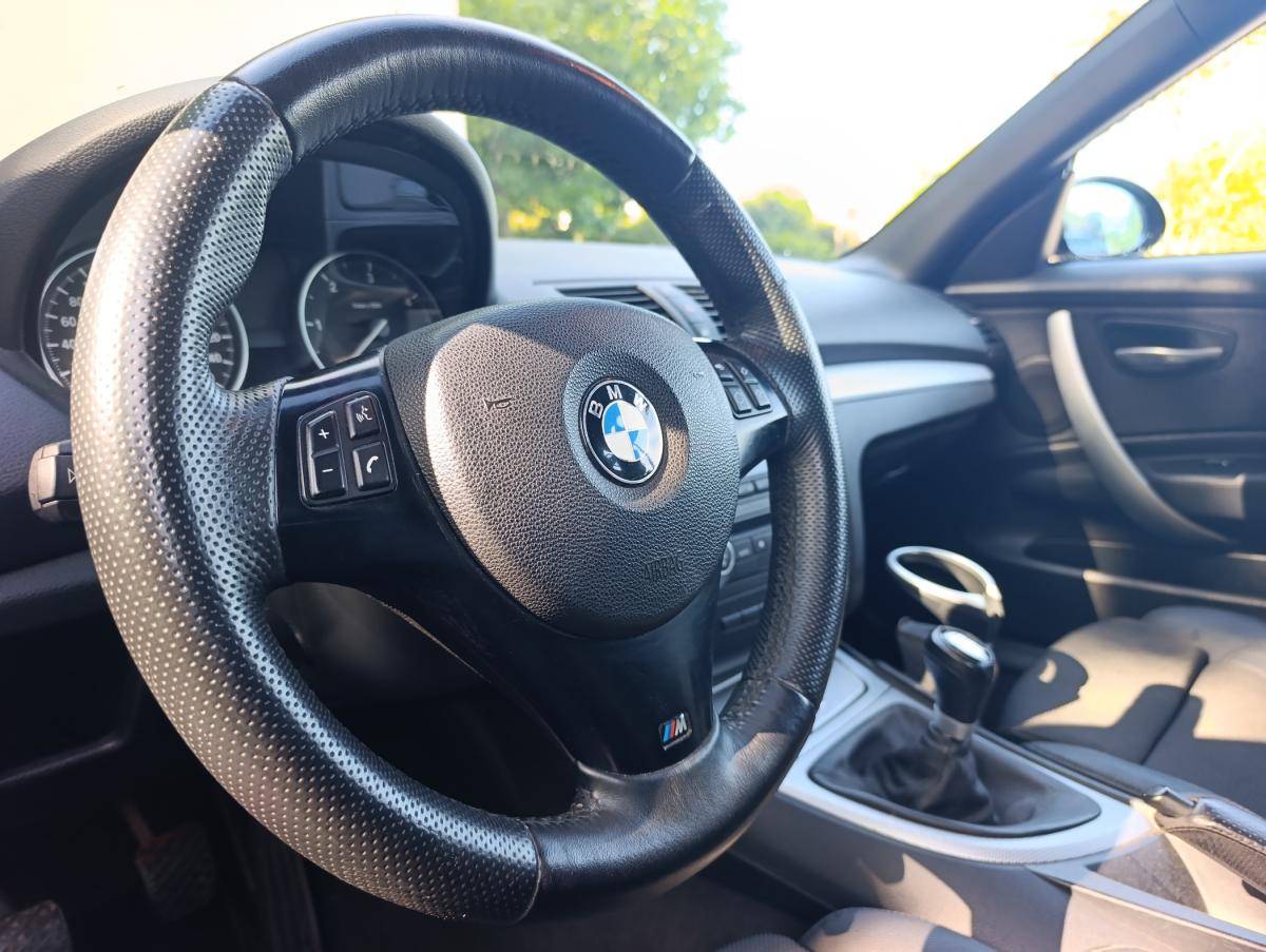 bmw-serie-1-2008-diesel-1995cc