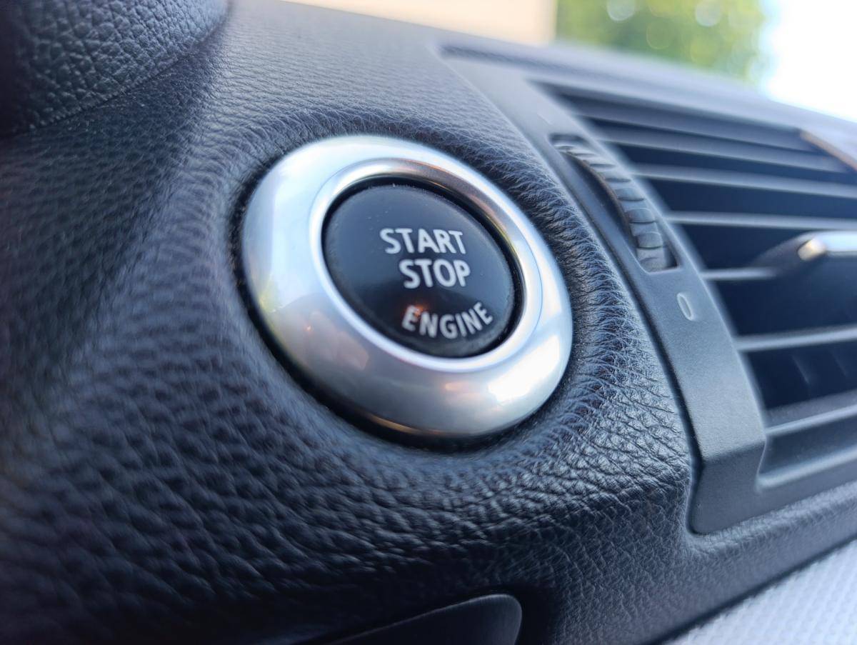 bmw-serie-1-2008-diesel-1995cc