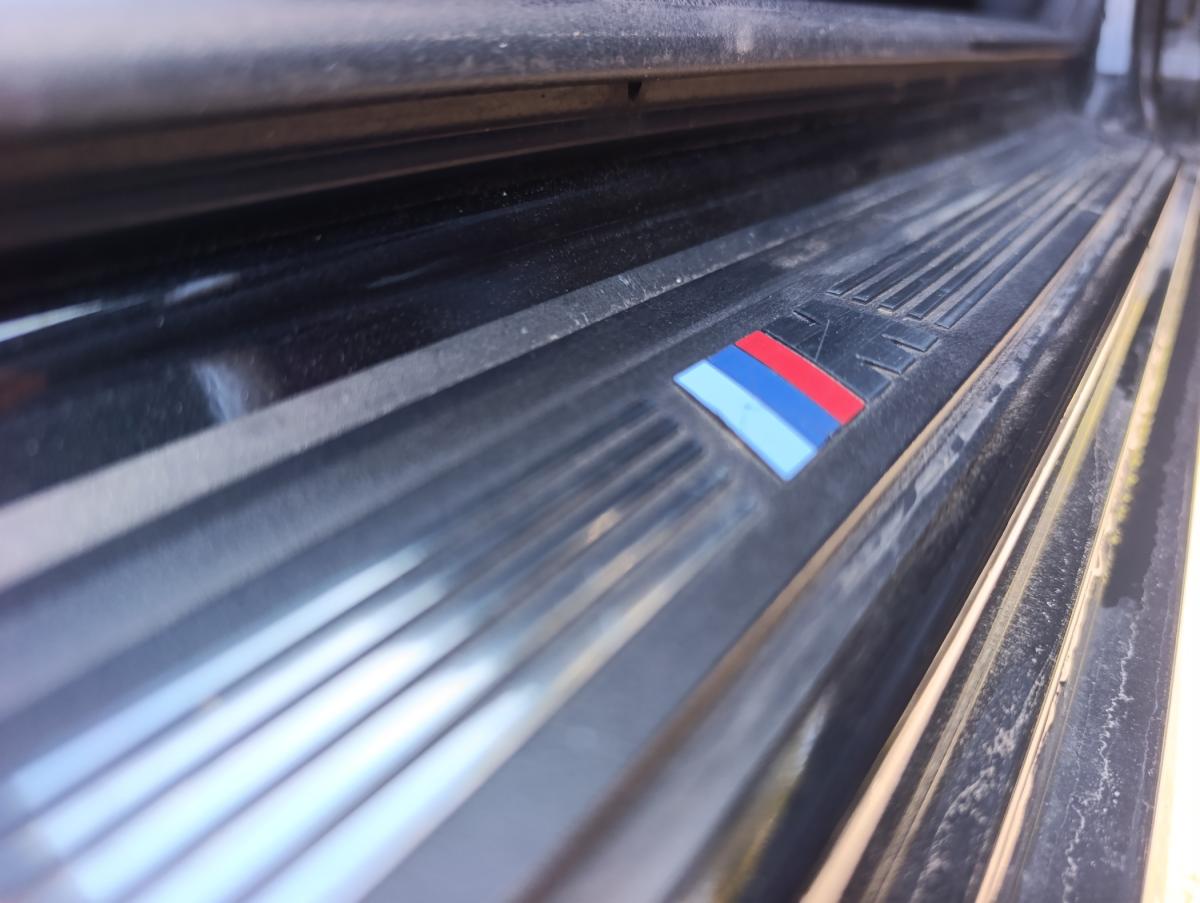 bmw-serie-1-2008-diesel-1995cc