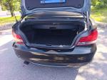 bmw-serie-1-2008-diesel-1995cc