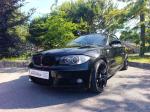 bmw-serie-1-2008-diesel-1995cc