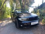 bmw-serie-1-2008-diesel-1995cc