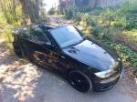 bmw-serie-1-2008-diesel-1995cc