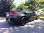 bmw-serie-1-2008-diesel-1995cc