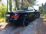 bmw-serie-1-2008-diesel-1995cc