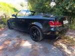 bmw-serie-1-2008-diesel-1995cc