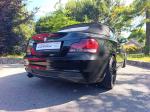 bmw-serie-1-2008-diesel-1995cc