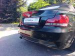 bmw-serie-1-2008-diesel-1995cc