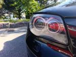 bmw-serie-1-2008-diesel-1995cc