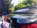 bmw-serie-1-2008-diesel-1995cc