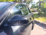 bmw-serie-1-2008-diesel-1995cc