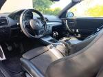 bmw-serie-1-2008-diesel-1995cc