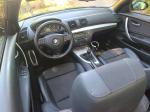 bmw-serie-1-2008-diesel-1995cc