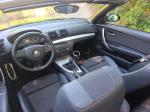 bmw-serie-1-2008-diesel-1995cc