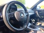 bmw-serie-1-2008-diesel-1995cc
