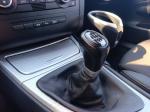 bmw-serie-1-2008-diesel-1995cc