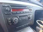 bmw-serie-1-2008-diesel-1995cc