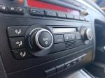 bmw-serie-1-2008-diesel-1995cc