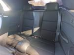 bmw-serie-1-2008-diesel-1995cc