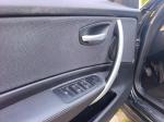 bmw-serie-1-2008-diesel-1995cc