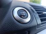 bmw-serie-1-2008-diesel-1995cc